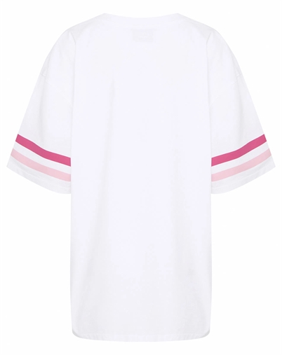 Noemi T-shirt - Ball Original 